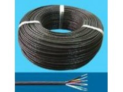 GN500-02耐火线电缆 高可靠性的电线电缆选择