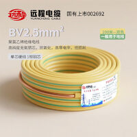 远程电缆电线电缆热门产品榜 把握行业脉搏，引领高效连接