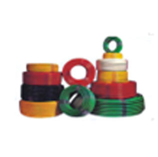 正泰电器成套 电线电缆领域的可靠选择