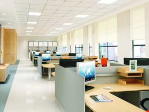 响亮办公用品公司命名指南